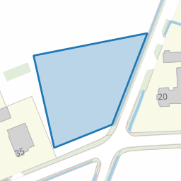 Perceel GDR03-I-2075