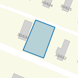 Perceel GDR03-I-2077