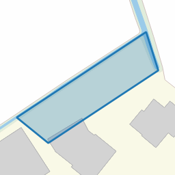 Perceel GDR03-I-2079