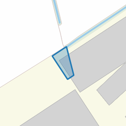 Perceel GDR03-I-2082