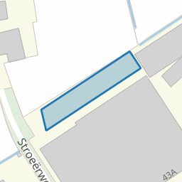 Perceel GDR03-I-2083