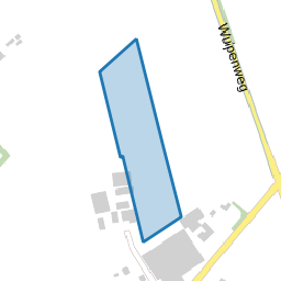 Perceel GDR03-I-2084