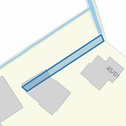 Perceel GDR03-I-2087