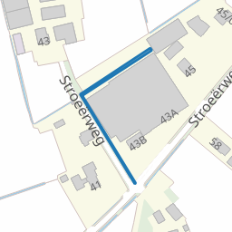 Perceel GDR03-I-2089