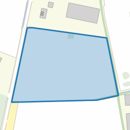 Perceel GDR03-I-2093