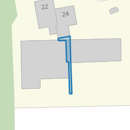 Perceel GDR03-I-2095