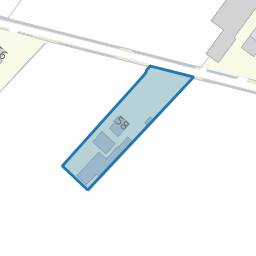 Perceel GDR03-I-2100