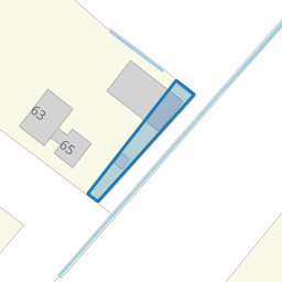 Perceel GDR03-I-2103