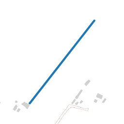 Perceel GDR03-I-2104