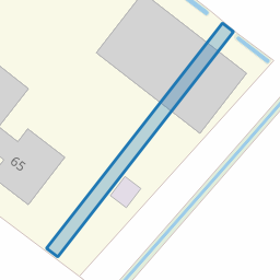 Perceel GDR03-I-2105