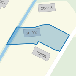 Perceel GDR03-I-2106