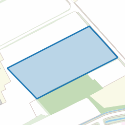 Perceel GDR03-I-2109