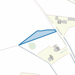 Perceel GDR03-I-2117