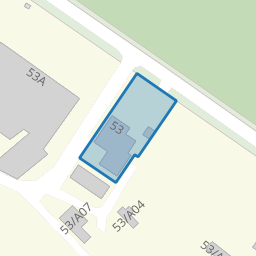 Perceel GDR03-I-2120