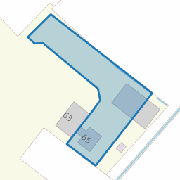 Perceel GDR03-I-2123