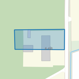 Perceel GDR03-I-2128