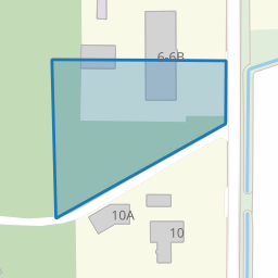 Perceel GDR03-I-2129