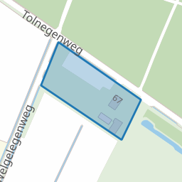 Perceel GDR03-I-2131