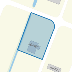 Perceel GDR03-I-2132