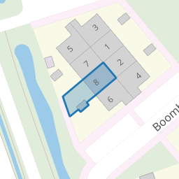 Perceel GDR03-I-2137