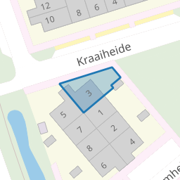 Perceel GDR03-I-2140