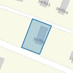 Perceel GDR03-I-2145