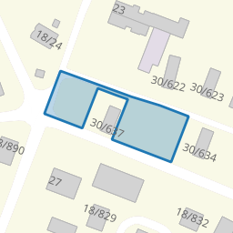 Perceel GDR03-I-2146