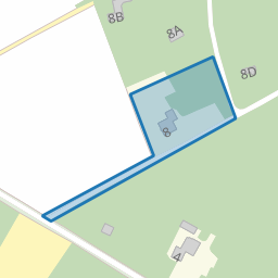 Perceel GDR03-I-2152