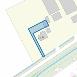 Perceel GDR03-I-2154