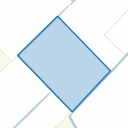 Perceel GDR03-I-2185