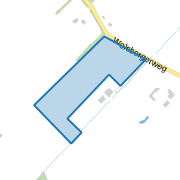 Perceel GDR03-I-2186