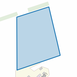 Perceel GDR03-I-2187