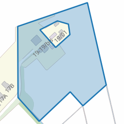 Perceel GDR03-I-2188