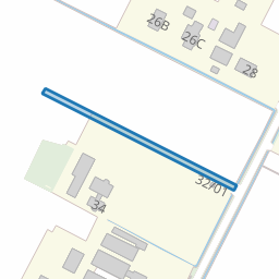 Perceel GDR03-I-2192