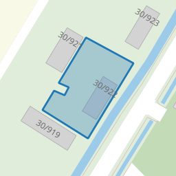 Perceel GDR03-I-2194