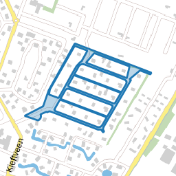 Perceel GDR03-I-2196