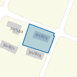 Perceel GDR03-I-2201