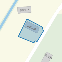 Perceel GDR03-I-2203