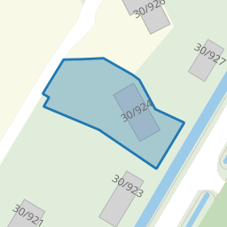 Perceel GDR03-I-2210