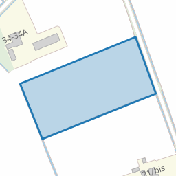 Perceel GDR03-I-2217