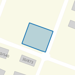 Perceel GDR03-I-2220