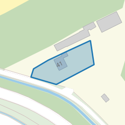 Perceel GDR03-I-2221