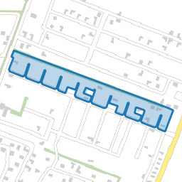 Perceel GDR03-I-2228