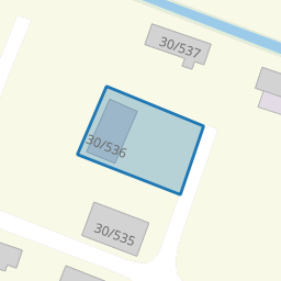 Perceel GDR03-I-2229