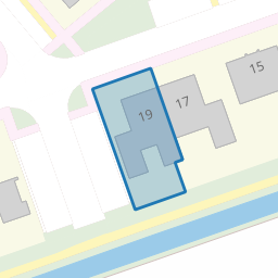 Perceel GDR03-I-2231