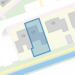 Perceel GDR03-I-2232