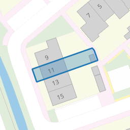 Perceel GDR03-I-2241