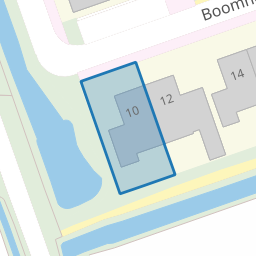 Perceel GDR03-I-2246