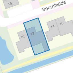 Perceel GDR03-I-2248