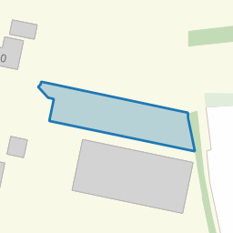 Perceel GDR03-I-2251